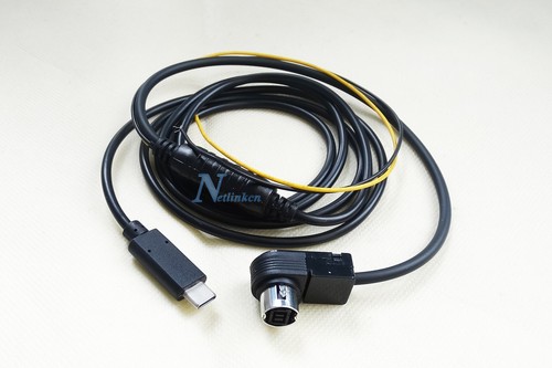 Cable aux pour jvc - jvc, kd-avx1