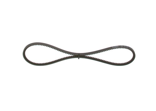 Per bosch paski nap dowe - paski, nap�dowe