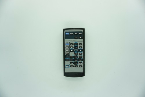 Telecomando ricambio per - telecomando,