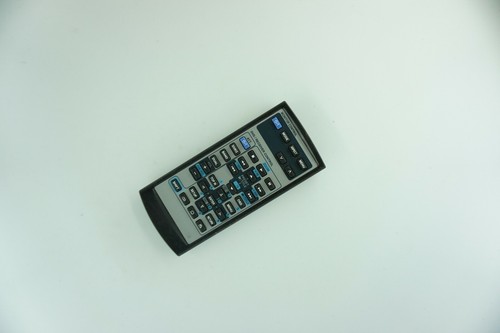 Telecomando per jvc avx11 - per, kd-avx11