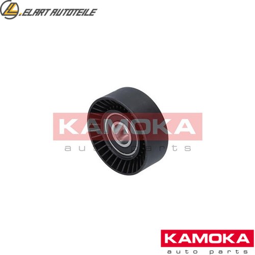 Braccio tenditore cinghia - tenditore,