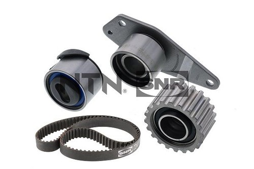 Adatto per set cinghia - , di