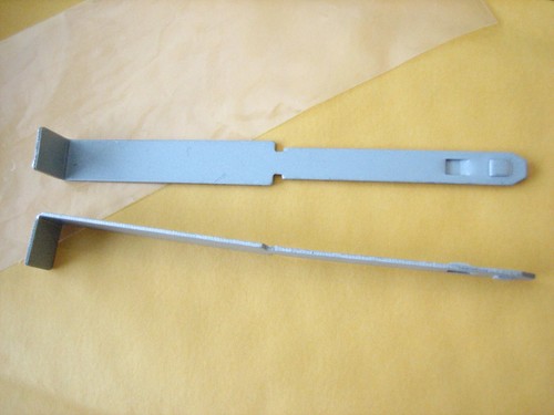 Chiave rimozione jvc - rimozione,