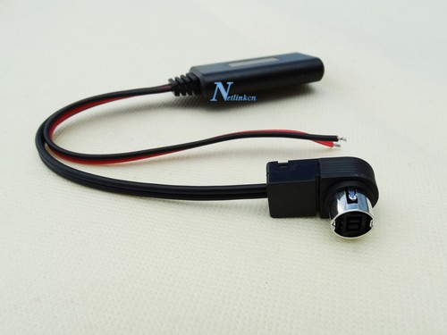 Adaptateur bluetooth aux - adaptateur,