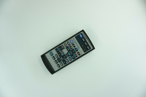 Telecomando per jvc dv5100 - telecomando, kd-dv5100